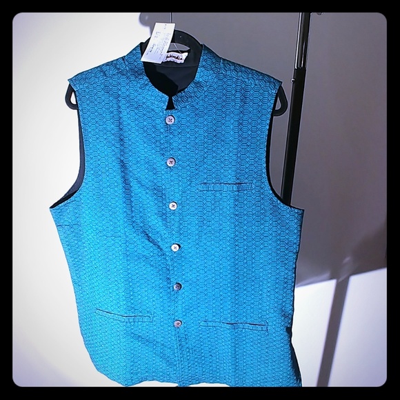 Fabindia suits for ladies Clearance